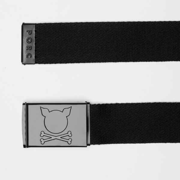 Accesorii PORC