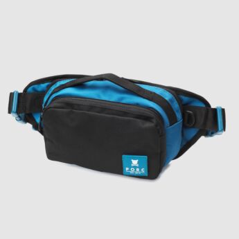 "Jack" Hip Bag