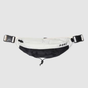 "Summit" Hip Bag