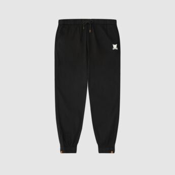 "Essential Logo" Joggers