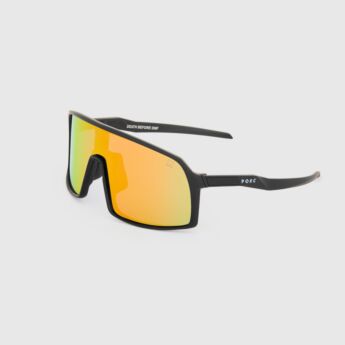"Blast" Polarized Sunglasses