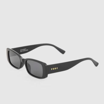 "Notorious" Polarized Sunglasses