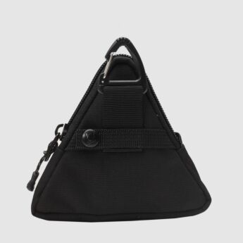 "Bermuda" Pocket Pouch