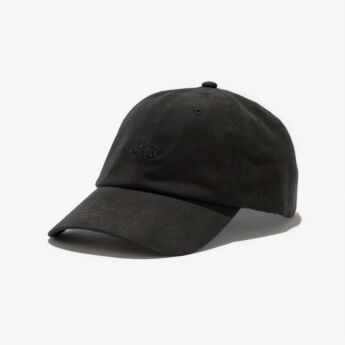 "FCK OFF" Dad Hat