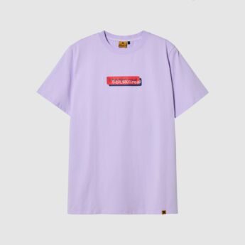"8-bit" T-Shirt