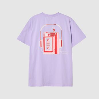 "8-bit" T-Shirt