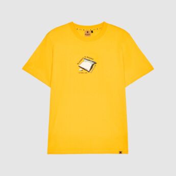 "Boomin" T-Shirt