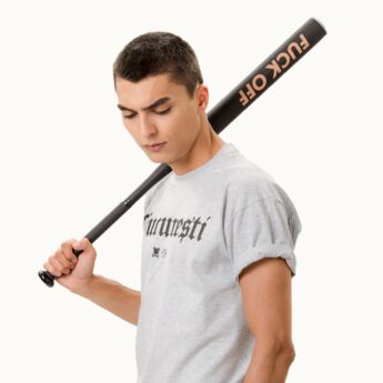 "Bucuresti" T-Shirt