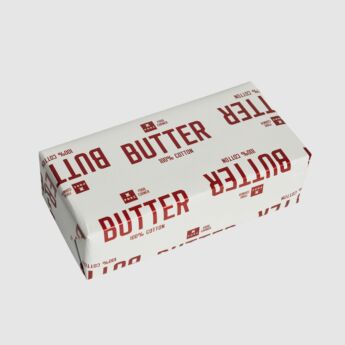 "Butter" T-Shirt