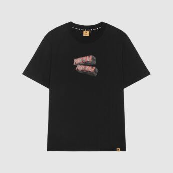 "Cargo" T-Shirt