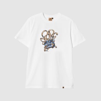 "Cassette" T-Shirt