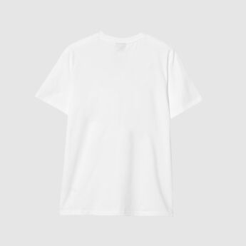 "Cassette" T-Shirt