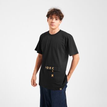 "Determined" T-Shirt