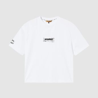 "Disobey" T-Shirt
