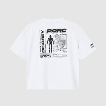 "Disobey" T-Shirt