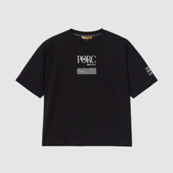 "Gourmet by Nature" T-Shirt