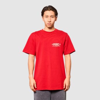 "Hardware" T-Shirt