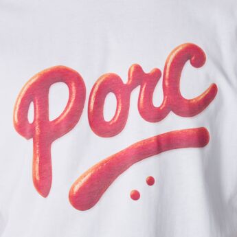 "Ketchup" T-Shirt