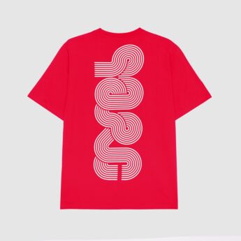 "Linear" T-Shirt