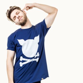 "Logo" T-Shirt