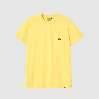 "Lunch" T-Shirt