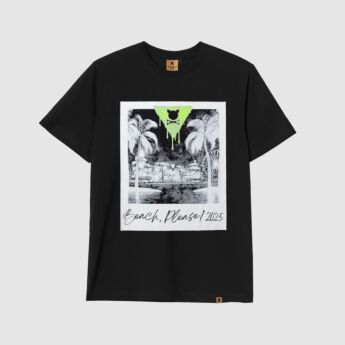 "Memories" T-Shirt
