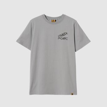 "Mugshot" T-Shirt
