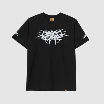 "Opium" T-Shirt