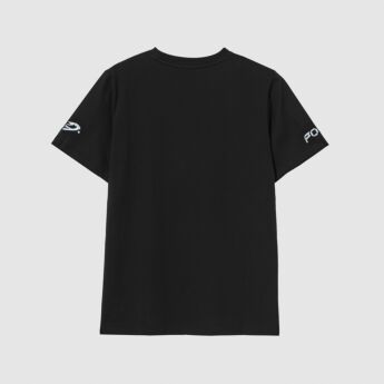 "Opium" T-Shirt