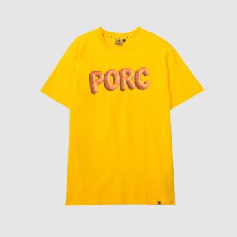 "Sausage" T-Shirt