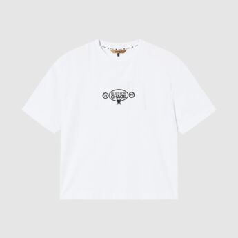 "Spec" T-Shirt