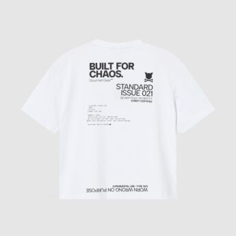 "Spec" T-Shirt