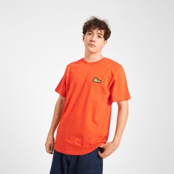 "Tilted" T-Shirt