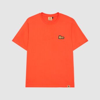 "Tilted" T-Shirt