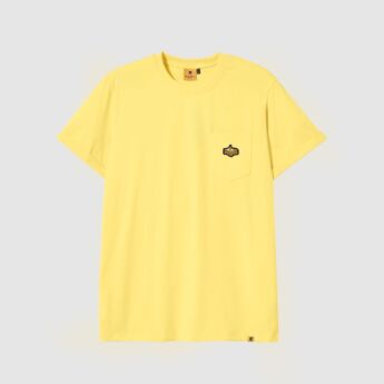 "Toast" T-Shirt