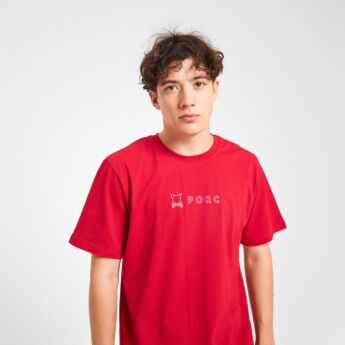"Vital" T-Shirt