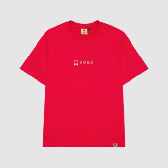 "Vital" T-Shirt