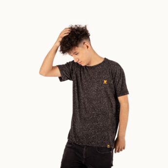 "Determined" T-Shirt
