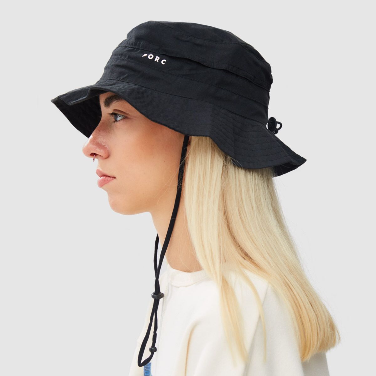 Explorer Explorer