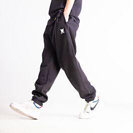 SUDBURY Apache Stretch Slim Fit Trouser
