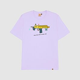 洋楽 ARSENAL / HICK LIFE Arsenal