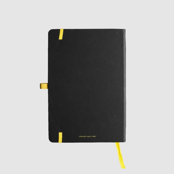 "Get Shit Done" Agenda