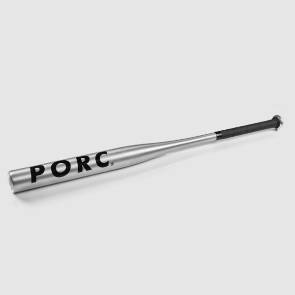 "Bucuresti" Headbanger