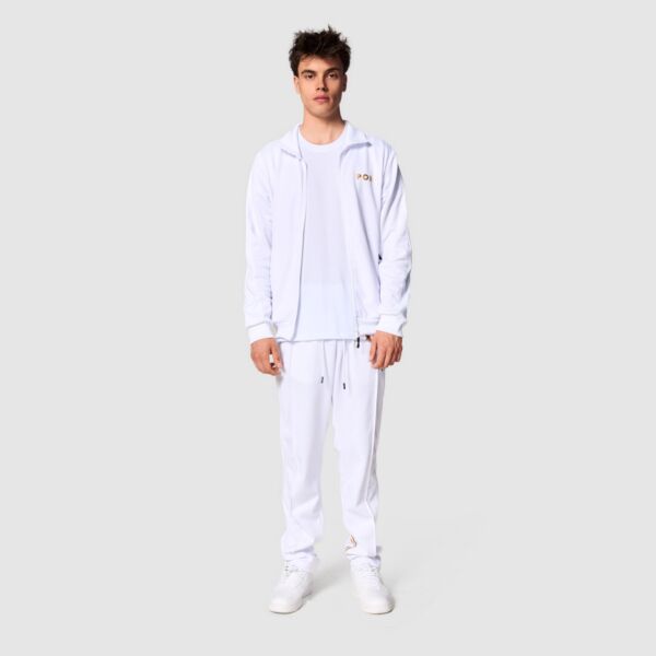"Prime" Track Pants