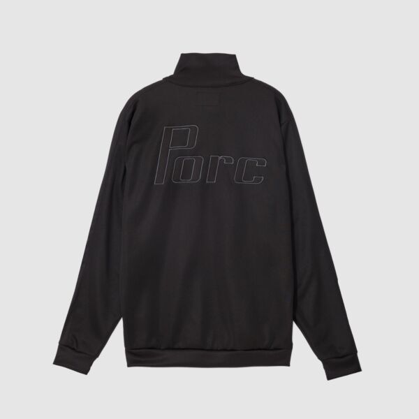 "Proof" Track Top
