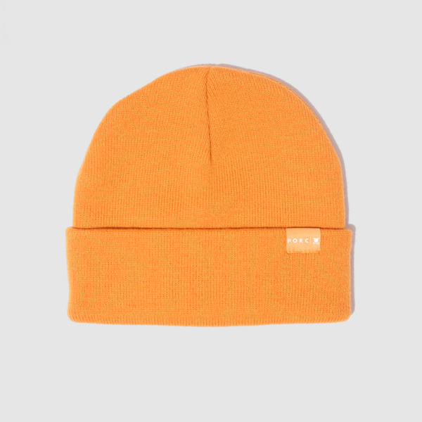 "Factor" Beanie
