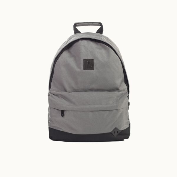 "Logo" Backpack