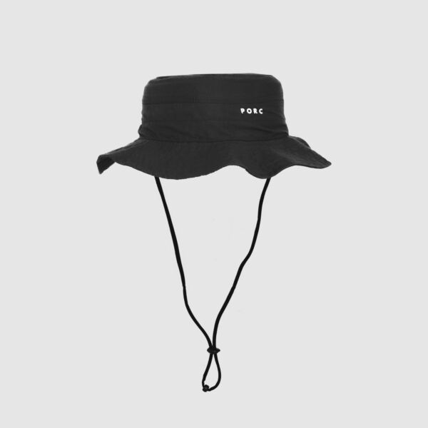 "Explorer" Hat