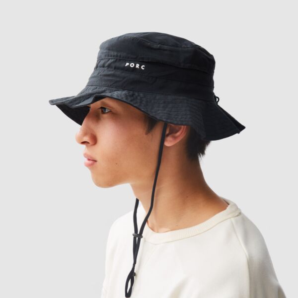 "Explorer" Black Hat