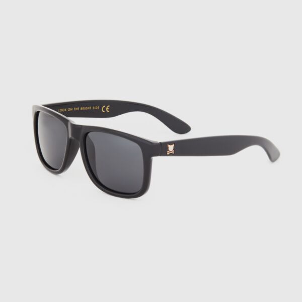 "Apollo" Sunglasses